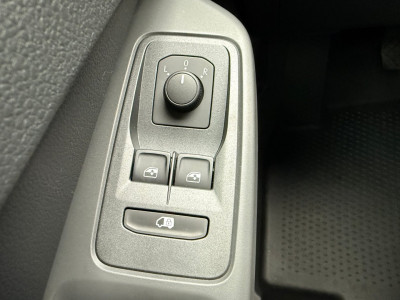 VW Caddy Gebrauchtwagen VW Caddy Gebrauchtwagen