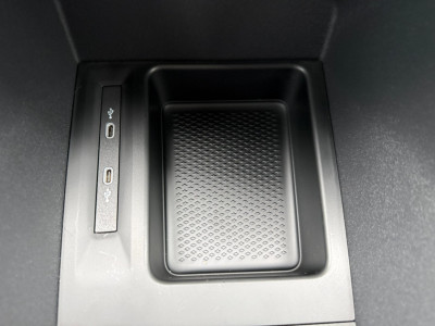 VW Caddy Gebrauchtwagen VW Caddy Gebrauchtwagen