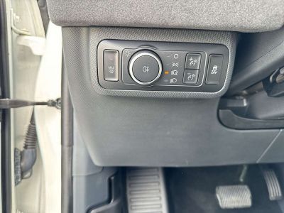 Ford Mustang Mach-E Vorführwagen