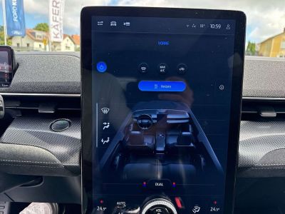 Ford Mustang Mach-E Vorführwagen