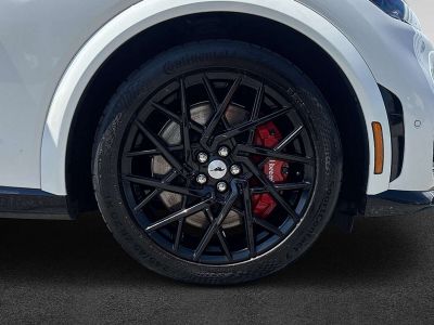 Ford Mustang Mach-E Vorführwagen