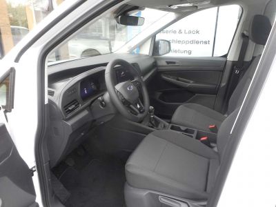 Ford Tourneo Connect Neuwagen