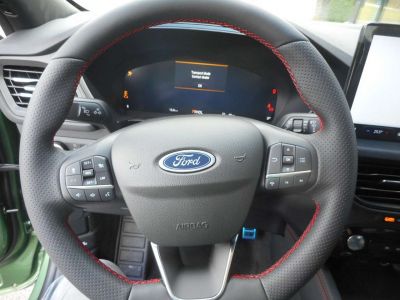 Ford Kuga Neuwagen