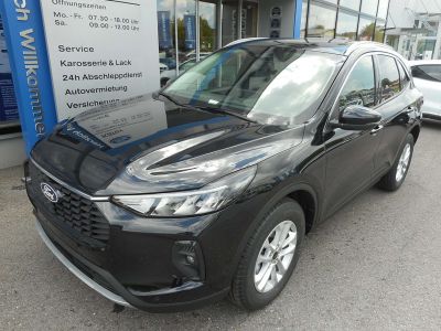 Ford Kuga Neuwagen