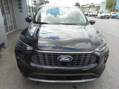 Ford Kuga Neuwagen