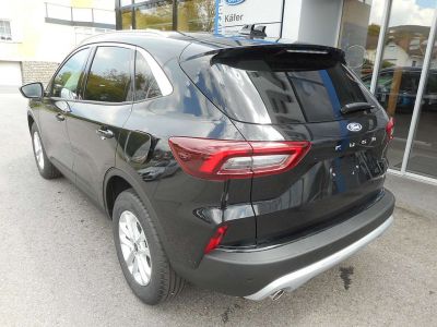 Ford Kuga Neuwagen