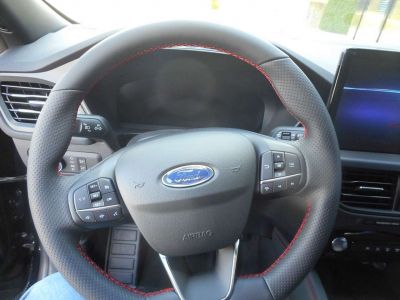 Ford Kuga Neuwagen