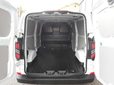 Ford Transit Custom Neuwagen