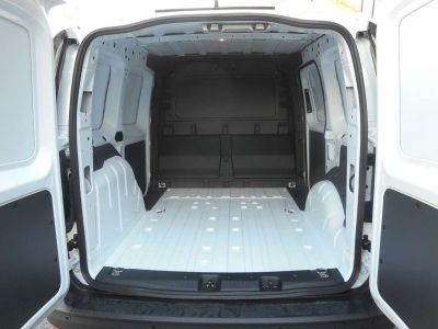 Ford Transit Neuwagen