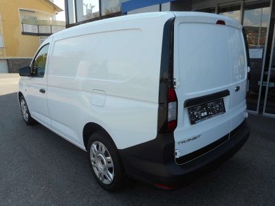 Ford Transit Neuwagen