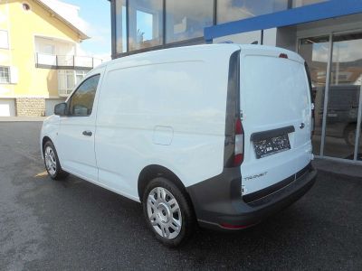 Ford Transit Neuwagen