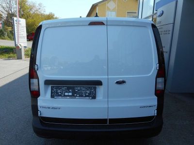 Ford Transit Neuwagen