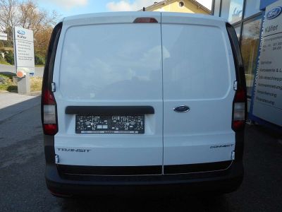 Ford Transit Neuwagen