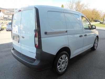 Ford Transit Neuwagen