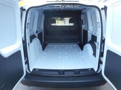 Ford Transit Neuwagen