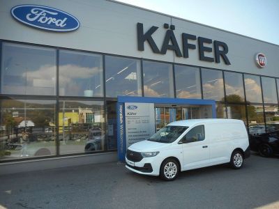 Ford Transit Neuwagen