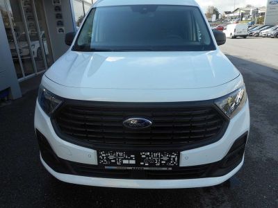 Ford Transit Neuwagen