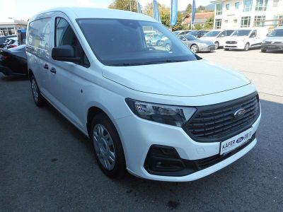 Ford Transit Neuwagen