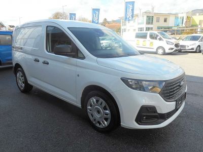 Ford Transit Neuwagen