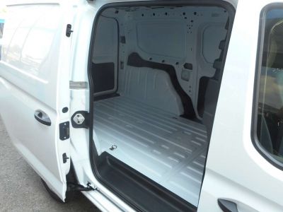 Ford Transit Neuwagen