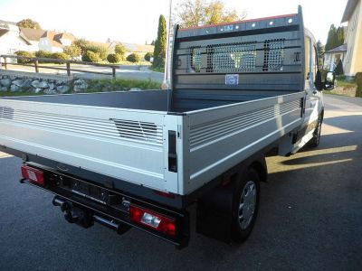 Ford Transit Neuwagen