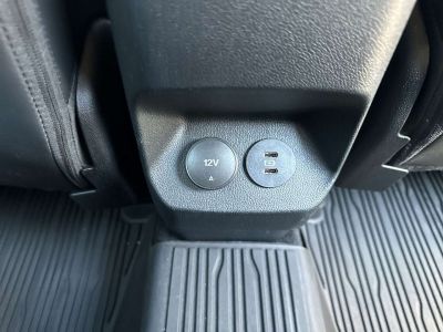 Ford Puma Vorführwagen