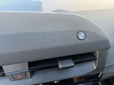 Ford Puma Vorführwagen