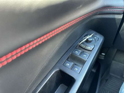 Ford Puma Vorführwagen