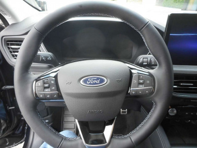 Ford Kuga Neuwagen