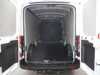 Ford Transit Neuwagen