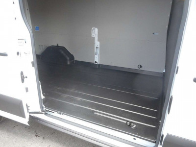 Ford Transit Neuwagen