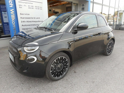 Fiat 500 Neuwagen