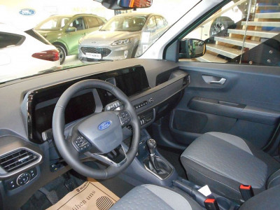 Ford Tourneo Courier Neuwagen