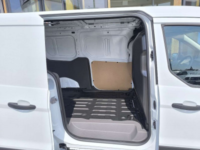 Ford Transit Connect Vorführwagen