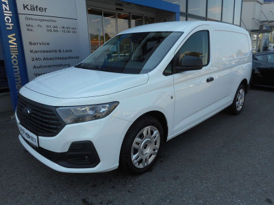 Ford Transit Connect Neuwagen