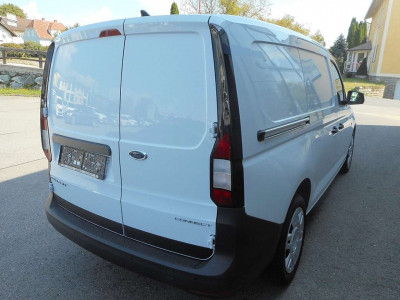 Ford Transit Connect Neuwagen