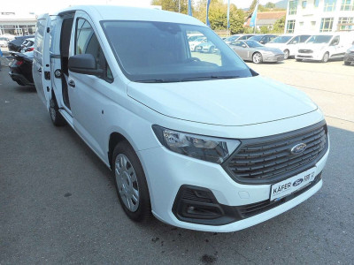 Ford Transit Connect Neuwagen