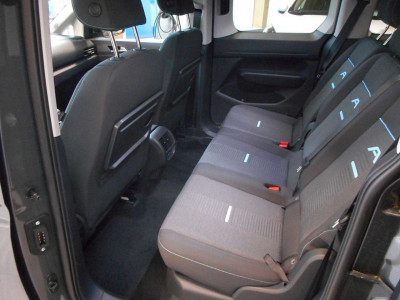 Ford Tourneo Connect Neuwagen