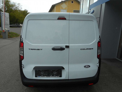 Ford Transit Courier Neuwagen