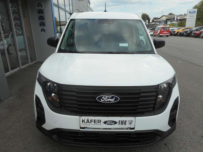 Ford Transit Courier Neuwagen