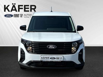 Ford Transit Courier Neuwagen