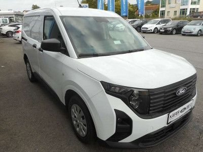 Ford Transit Courier Neuwagen