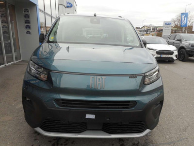 Fiat Doblo Neuwagen