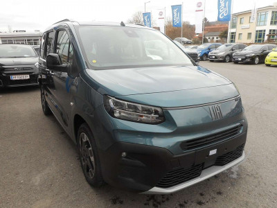 Fiat Doblo Neuwagen