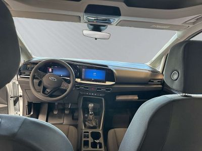 Ford Transit Neuwagen