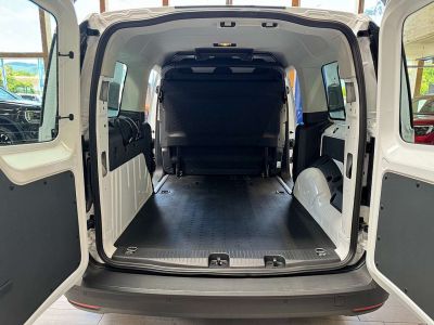 Ford Transit Neuwagen