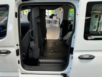 Ford Transit Neuwagen
