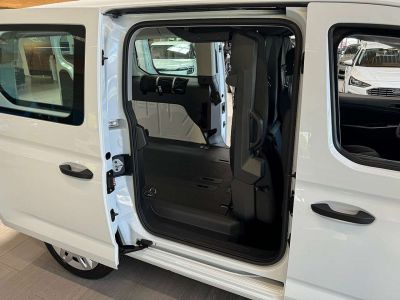 Ford Transit Neuwagen
