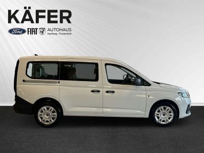Ford Transit Neuwagen