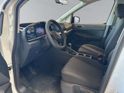 Ford Transit Neuwagen